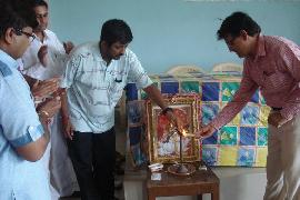 Rashtriya Ghadatar 13-8-2014